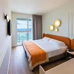 Montecarlo Bibione