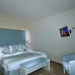 Montecarlo Hotel