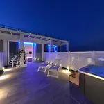 Montecarlo Hotel Bibione