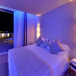 Hotel Montecarlo Bibione