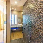 Hotel Montecarlo Bibione