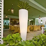 Hotel Montecarlo