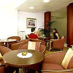 Hotel Montecarlo 4*