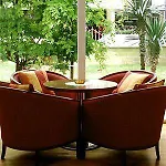 Hotel Montecarlo Bibione
