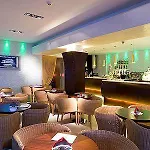 Montecarlo 4* Bibione