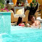 Montecarlo 4* Bibione
