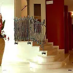 Montecarlo 4*