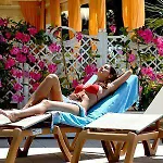 Montecarlo Hotel Bibione