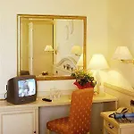 Montecarlo Hotel 4*