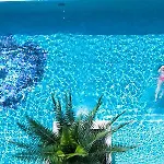 Montecarlo 4* Bibione