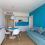 Montecarlo Bibione