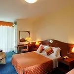 Montecarlo Bibione
