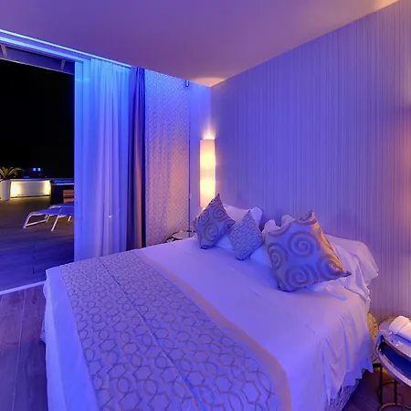 Hotel Montecarlo Bibione