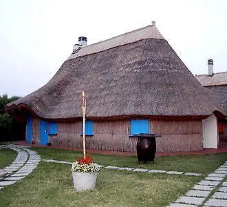 Montecarlo Отель Бибионе