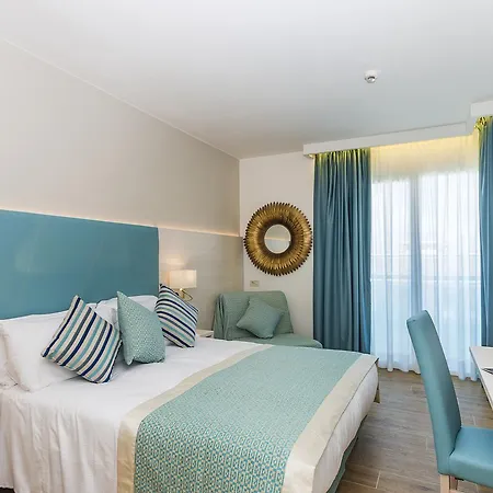 Montecarlo Hotel Bibione