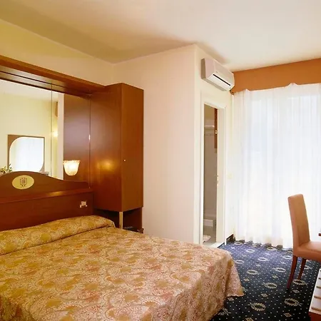 Montecarlo Bibione