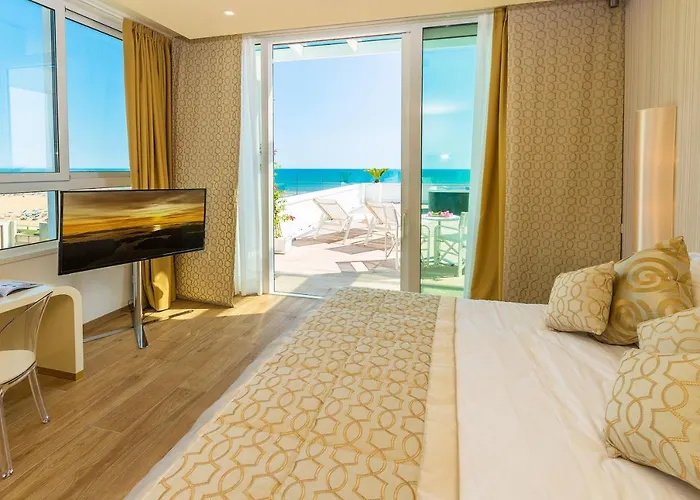 Montecarlo Bibione