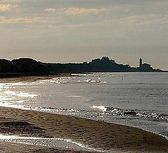 Montecarlo Bibione