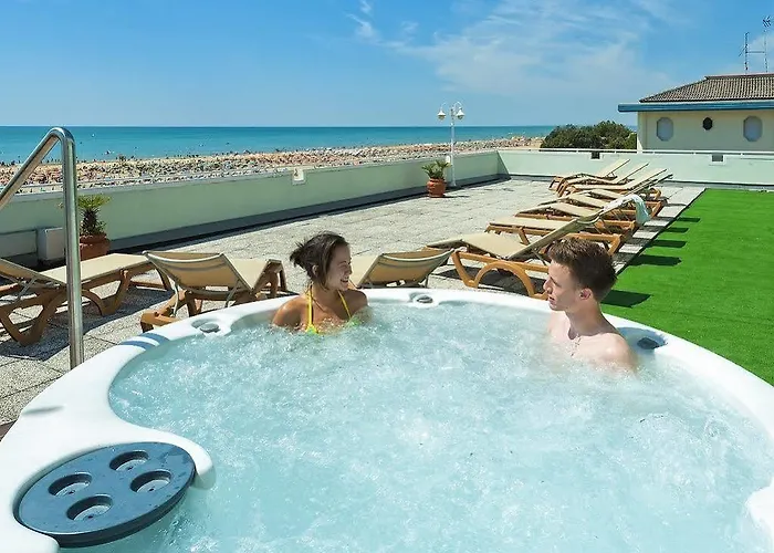 Montecarlo 4*