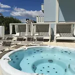 Hotel Montecarlo Bibione