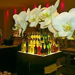 Montecarlo Szálloda 4*