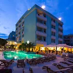 Montecarlo Bibione