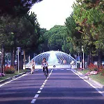 Montecarlo 4* Bibione