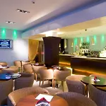 Szálloda Montecarlo 4*