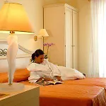 Montecarlo 4* Bibione