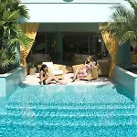 Montecarlo 4* Bibione