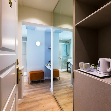 Montecarlo 4* Бибионе
