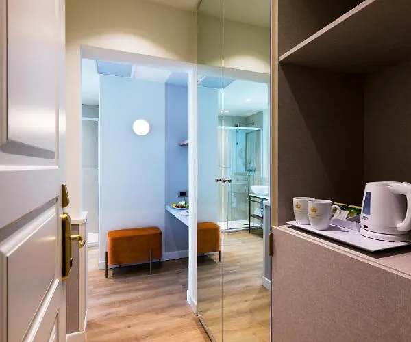 Montecarlo 4* Bibione