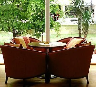 Otel Montecarlo Bibione